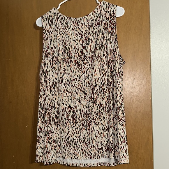 Work Shirt - Picture 4 of 4